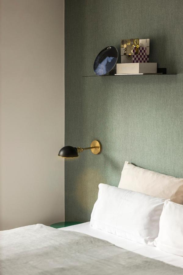 Genusshotel Krone & Roadtrips Bei Basel 伊兹林根 外观 照片